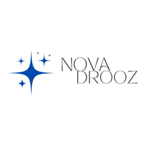 NovaDROOZ